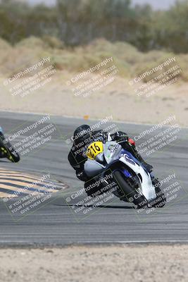 media/Oct-04-2025-CVMA (Sat) [[408bcdd6e4]]/Race 5-Amateur Formula Middleweight/